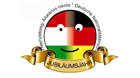 német minőségű babatáplálék