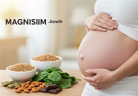 A magzat testét borító lanugo haj