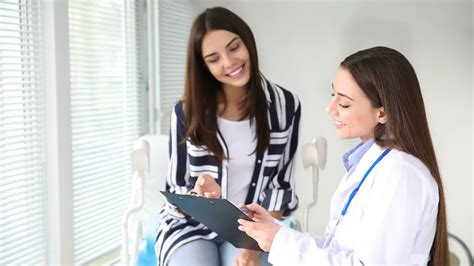 Nőgyógyászati szűrővizsgálat