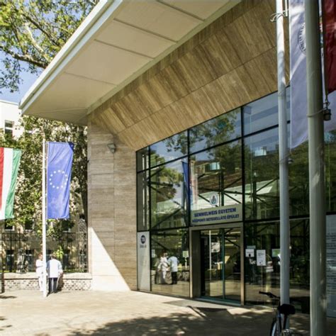 Budapest nőgyógyászati klinikák térképe