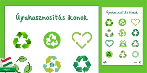 ikonok a biztonsági szempontokról