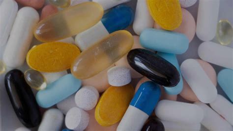 Gyógyszerek és oltóanyagok reakciói