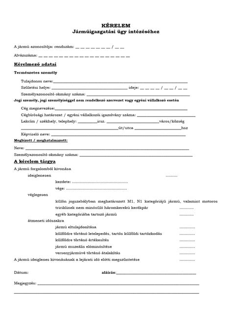 Címkék ellenőrzése tejallergiánál