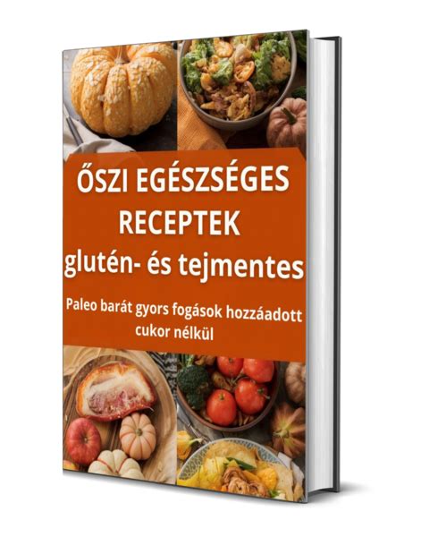 Egészséges tejmentes ételek