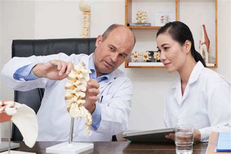 Diagramm az alkalikus foszfatáz szintjének lehetséges okairól