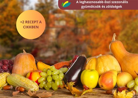 Gyümölcsök és zöldségek a szoptatás idején