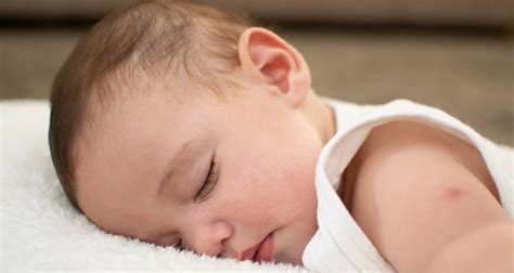 BCG oltás helye a karon