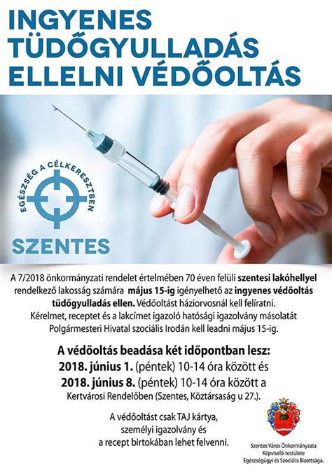 Rotavírus elleni oltóanyag