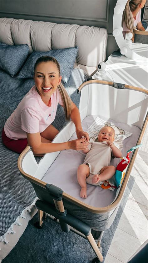 bababolt csepel kirakata