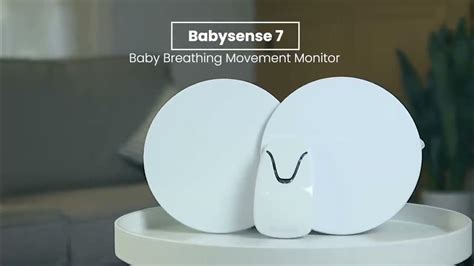 légzésfigyelő és mérleg