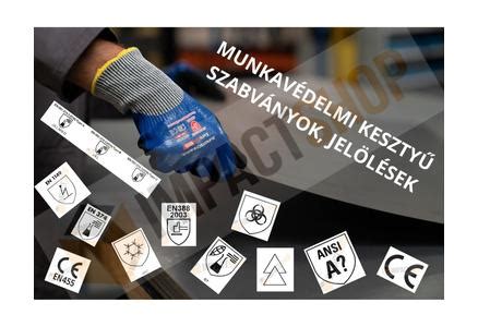 Jelölések gyermekülésen