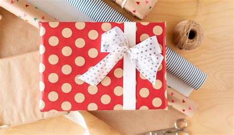 Hogyan csomagoljunk hálózsákot?