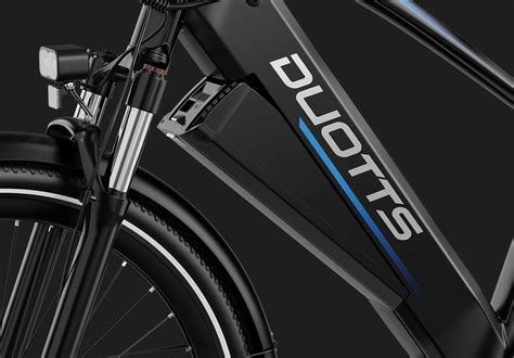 Hatótávolság diagram