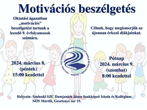 motivációs beszélgetés és alkalmassági vizsgálat