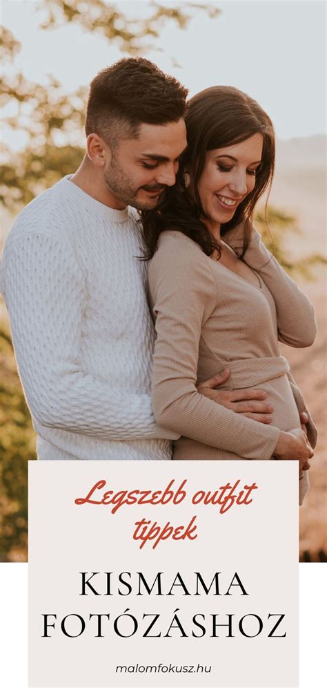 Időzítés kismama fotózáshoz grafikon