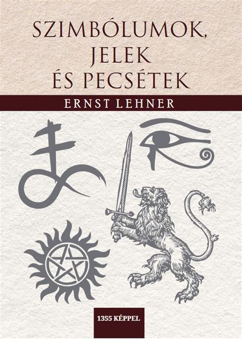 szimbólumok a felmondási védelemről és a munkajogról