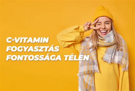 A-, C-, D-vitaminok fontossága a fejlődésben