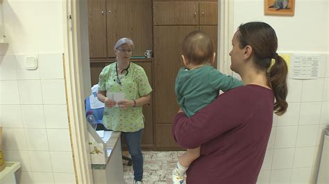 Gyermekorvos tanácsadása táplálás ügyében