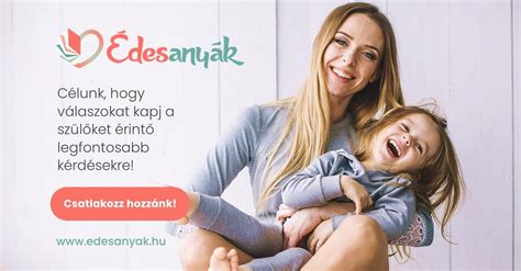 illusztráció a szoptatásról