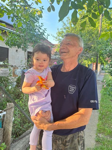 Kétgyerekes család mindennapjai