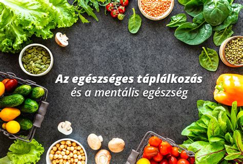 Egészséges táplálkozás és terhesség