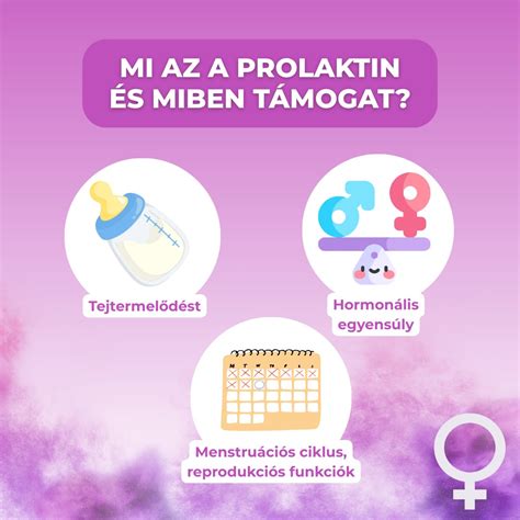 Hormonális változások szerepe a szoptatásban