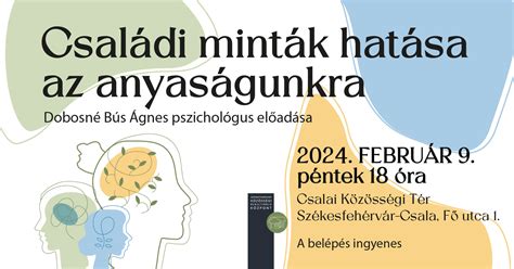 A gyermekkorban átélt traumák hatása a felnőttkori kapcsolatokra