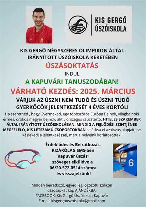 Szülő és gyermeke túrázás közben