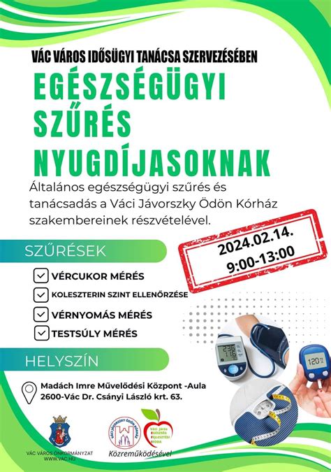 Egészségügyi szűrés