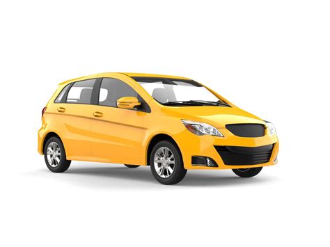 A kolosztrum sárga színe