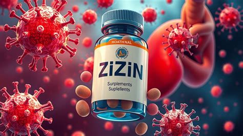 A fehérvérsejtek szerepe az immunrendszerben