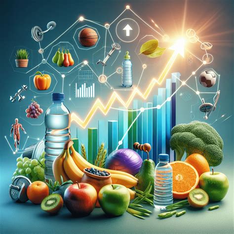 Baba növekedési hormon