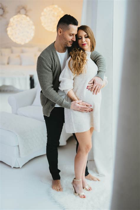 kismama fotózás Budapest