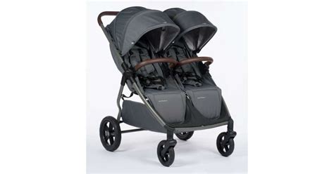 Ikerbabakocsi elrendezések