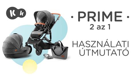 Babakocsi választási útmutató