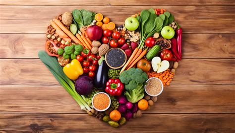 Egészséges táplálkozás várandósság alatt: zöldségek, gyümölcsök, teljes kiőrlésű gabonák, sovány fehérjék