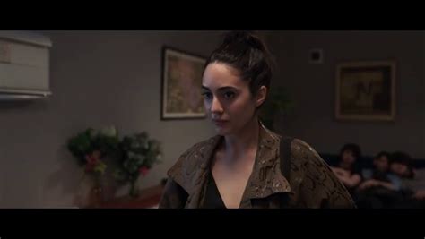 Perzsa hercegi család