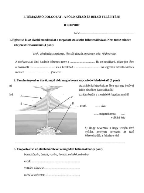 A köldökzsinór felépítése és funkciója