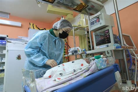 gyermeksebészeti műtét