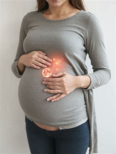 A pajzsmirigy hormonjainak hatása az anya és a magzat egészségére