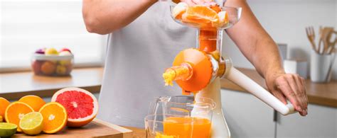 gyümölcsprés a bölcsődében