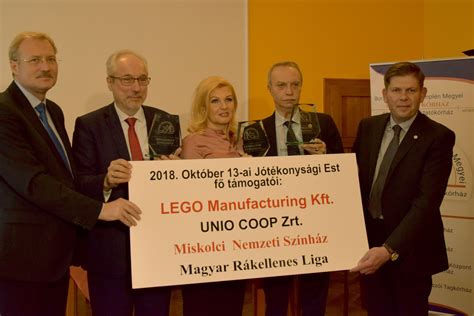 Fül-orr-gégészeti műszer