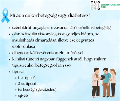 Terhességi cukorbetegség szűrésének folyamata