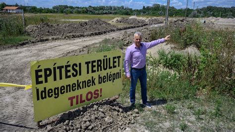 Térkép a Tiszasziget elhelyezkedéséről