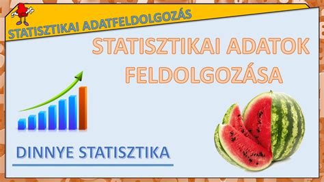 A harmadik trimeszter grafikus ábrázolása