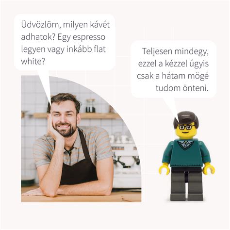 A nyákdugó távozásának vizuális megjelenése