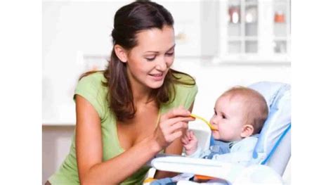 kenyérfélék babáknak