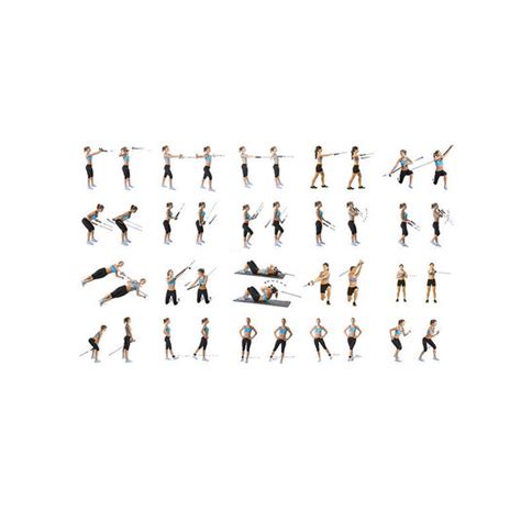 Kismama gyakorlata ellenállási szalaggal