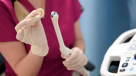 nőgyógyászati ultrahang