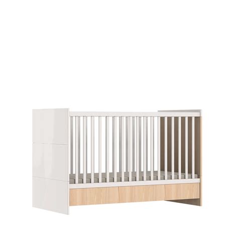 Babaágy biztonsági méretezése